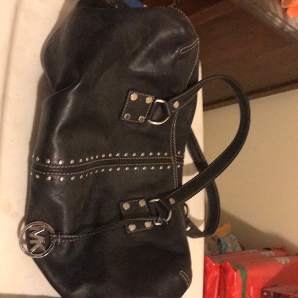 Michael Kors Handbags - Purse